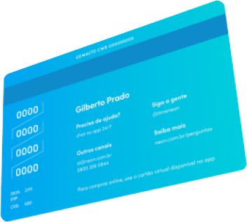 Card-neon-back