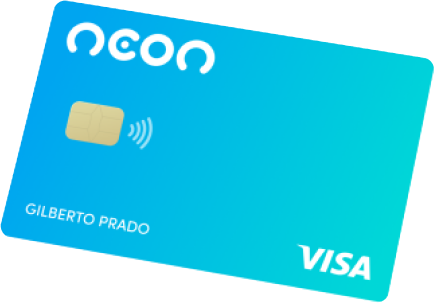 Card-neon-front
